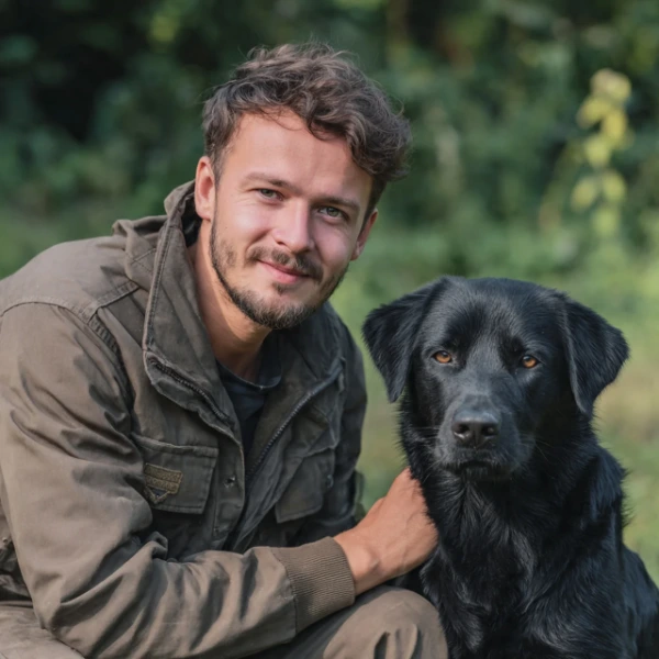 ultra realistic professional portrait of nagy p ter 2